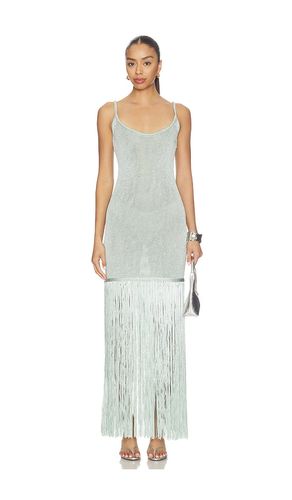 Isabelle Dress in . Size L. Also in S, XS - Dodiee - Modalova