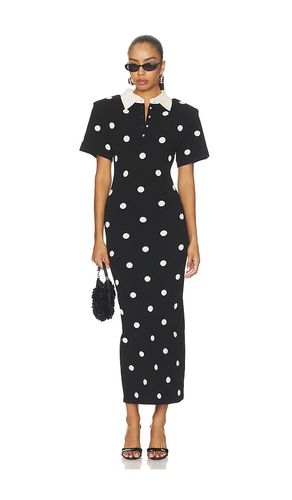 Devon Dress in . Size M. Also in S, XS - Dodiee - Modalova