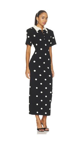Devon Dress in . Size M. Also in S, XS - Dodiee - Modalova