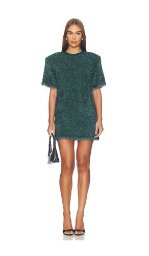 KLEID ANDI in . Größe XS. Also in S, M, L - Dodiee - Modalova