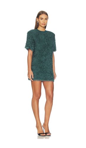 KLEID ANDI in . Größe XS. Also in S, L - Dodiee - Modalova