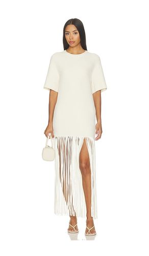 KLEID NIKI in . Größe L. Also in M, S - Dodiee - Modalova