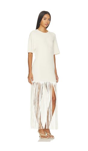 KLEID NIKI in . Größe L. Also in S - Dodiee - Modalova
