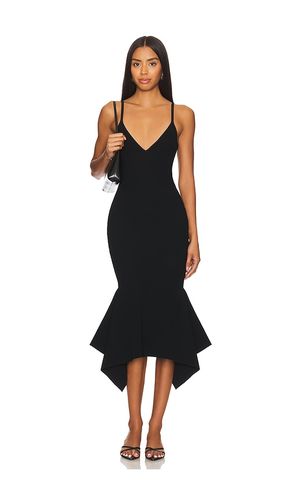 Tank Dress in . - size M (also in S) - Dodiee - Modalova