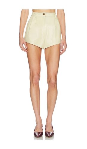 SHORTS EMMA in . Größe L. Also in M, S - Dodiee - Modalova