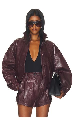 JACKE KATE in . Größe L. Also in M - Dodiee - Modalova