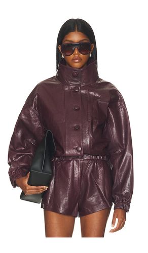 JACKE KATE in . Größe L. Also in M - Dodiee - Modalova