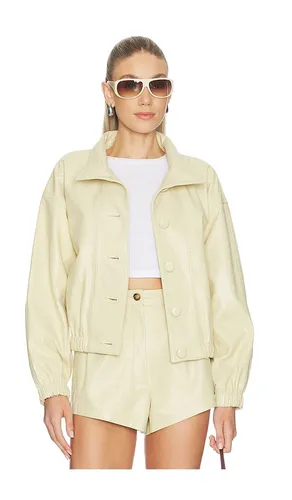JACKE KATE in . Größe L. Also in S - Dodiee - Modalova