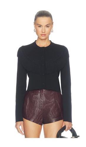 Lauren Jacket in . - size L (also in S, XS) - Dodiee - Modalova