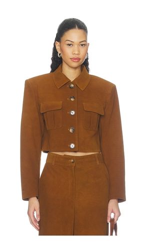 JACKE TILDA in . Größe L. Also in M, S, XS - Dodiee - Modalova