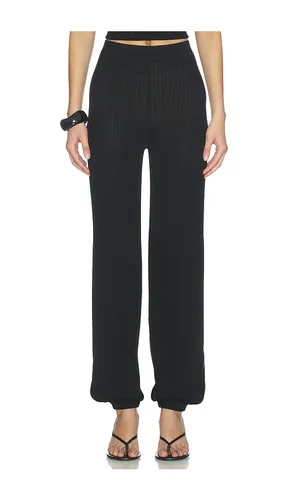 Willow Pant in . Size M. Also in L, S, XS - Dodiee - Modalova