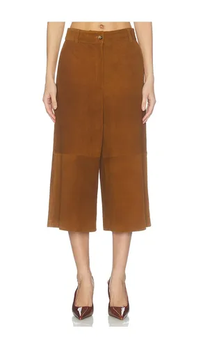 Amiya Pants in . Size S. Also in XS - Dodiee - Modalova