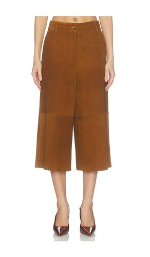 HOSEN AMIYA in . Größe L. Also in M, S - Dodiee - Modalova