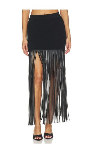 Petra Skirt in . - size L (also in M, S, XS) - Dodiee - Modalova