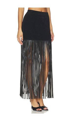 Petra Skirt in . - size L (also in M, S, XS) - Dodiee - Modalova
