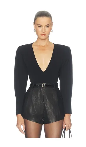 Elsa Bodysuit in . Size L. Also in S - Dodiee - Modalova