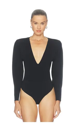 BODY ELSA in . Größe L. Also in S, XS - Dodiee - Modalova
