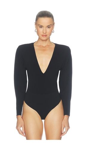 Elsa Bodysuit in . Taglia L. Also in M, XS - Dodiee - Modalova
