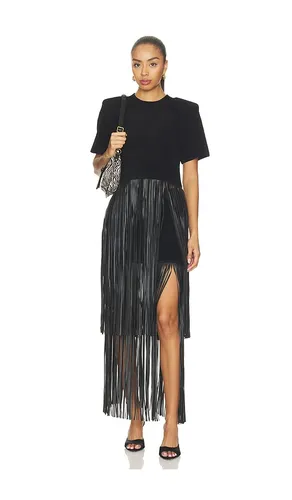 Carmen Top in . Size L. Also in M, S, XS - Dodiee - Modalova