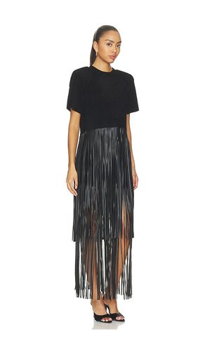 Carmen Top in . Size L. Also in M, S, XS - Dodiee - Modalova