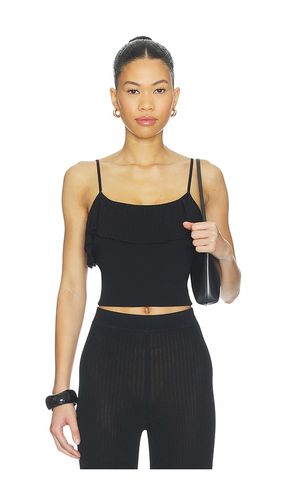 Mia Top in . Size L. Also in M, S - Dodiee - Modalova