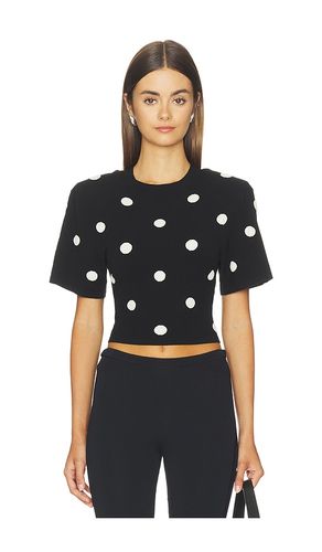 Poppi Top in & . Size L. Also in M, S, XS - Dodiee - Modalova