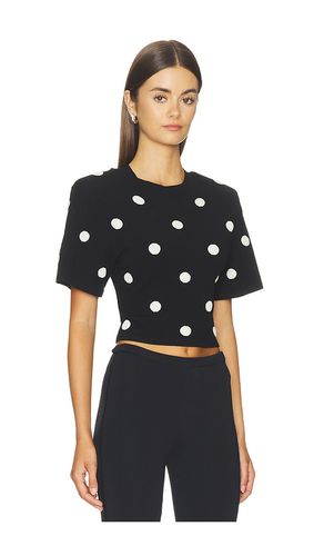 Poppi Top in & . Size L. Also in S, XS - Dodiee - Modalova