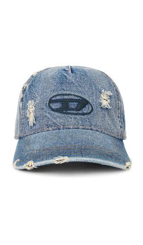 Enic Cap in . Size 1. Also in 2 - Diesel - Modalova