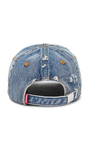 Enic cap in color size 1 (also in 2) - Diesel - Modalova