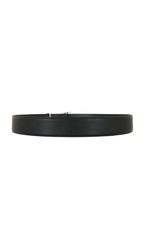 B-1DR Belt in . Size 100. Also in 90, 95 - Diesel - Modalova