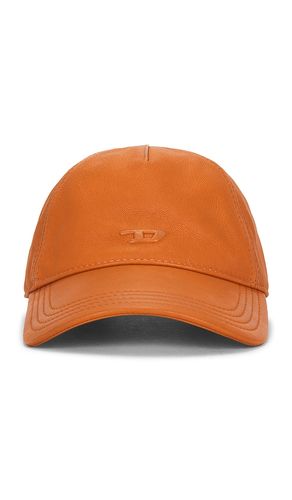 C Aspo Hat in . Taglia 1. Also in 2 - Diesel - Modalova
