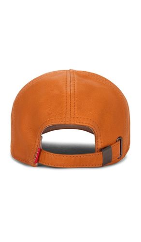 C Aspo Hat in . - size 1 (also in 2) - Diesel - Modalova