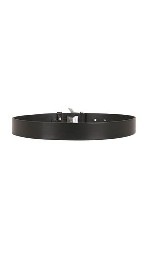 B Lightning 35 Belt in . - size 100 (also in 105, 85, 95) - Diesel - Modalova