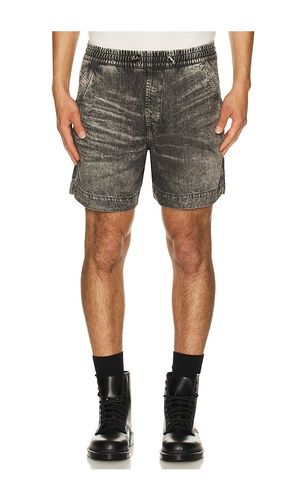 SHORTS in . Größe 29. Also in 30 - Diesel - Modalova