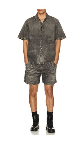 SHORTS in . Größe 29. Also in 30, 34 - Diesel - Modalova