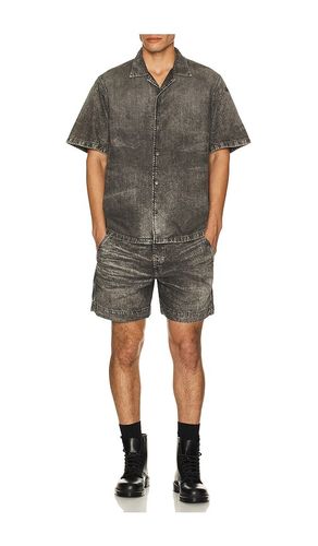 SHORTS in . Größe 29. Also in 30 - Diesel - Modalova