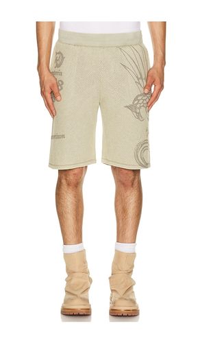 SHORTS NA in . Größe L. Also in M, S, XL/1X, XXL/2X - Diesel - Modalova