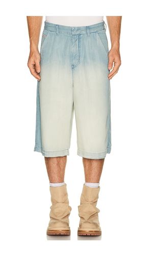 SHORTS NA in . Größe 30. Also in 32, 36 - Diesel - Modalova