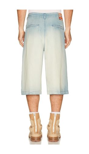 SHORTS NA in . Größe 30. Also in 34, 36 - Diesel - Modalova