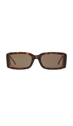 Rectangle Sunglasses in - Diesel - Modalova