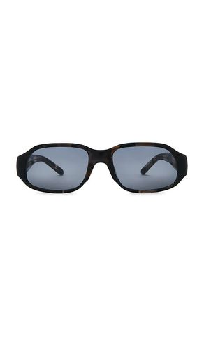 Diesel SONNENBRILLE in Brown - Diesel - Modalova