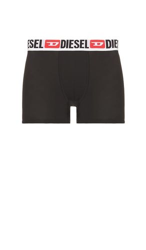 Damien Three Pack Underwear in . - size L (also in M, S, XL/1X, XXL/2X) - Diesel - Modalova