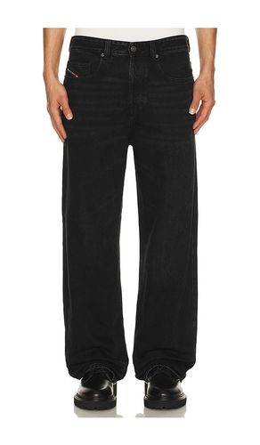 JEANS in . Größe 32. Also in 34 - Diesel - Modalova