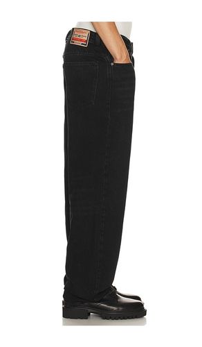 JEANS in . Größe 31. Also in 33, 34 - Diesel - Modalova