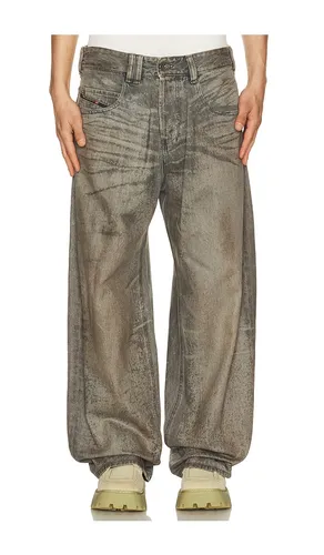Denim Pants in . Size 31. Also in 32, 33, 34 - Diesel - Modalova