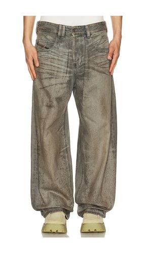JEANS 1997 in . Größe 30. Also in 31, 32, 33 - Diesel - Modalova