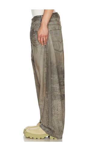 JEANS 1997 in . Größe 30. Also in 32, 33, 34, 36 - Diesel - Modalova
