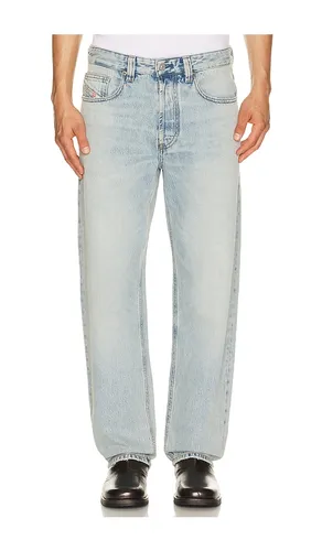 D-macs Jean in . Taglia 30. Also in 32, 34, 36, 38 - Diesel - Modalova
