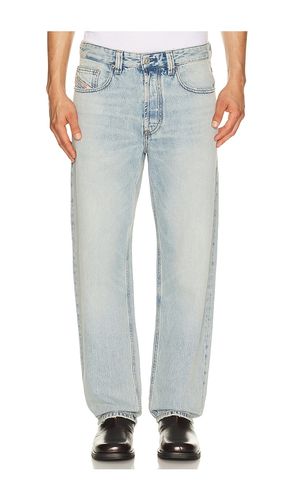 JEANS 2024 in . Größe 30. Also in 32, 36, 38 - Diesel - Modalova