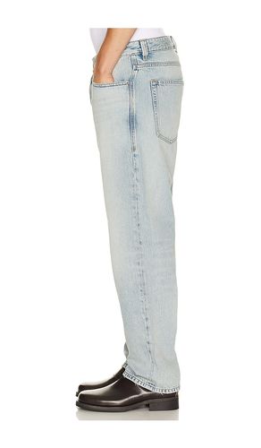 D-macs Jean in . Taglia 30. Also in 32, 36, 38 - Diesel - Modalova